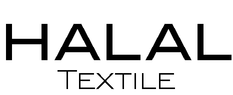 Halal textile